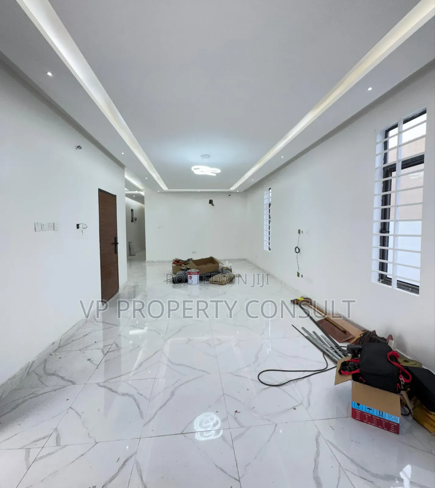 3bdrm House in School Junction for sale