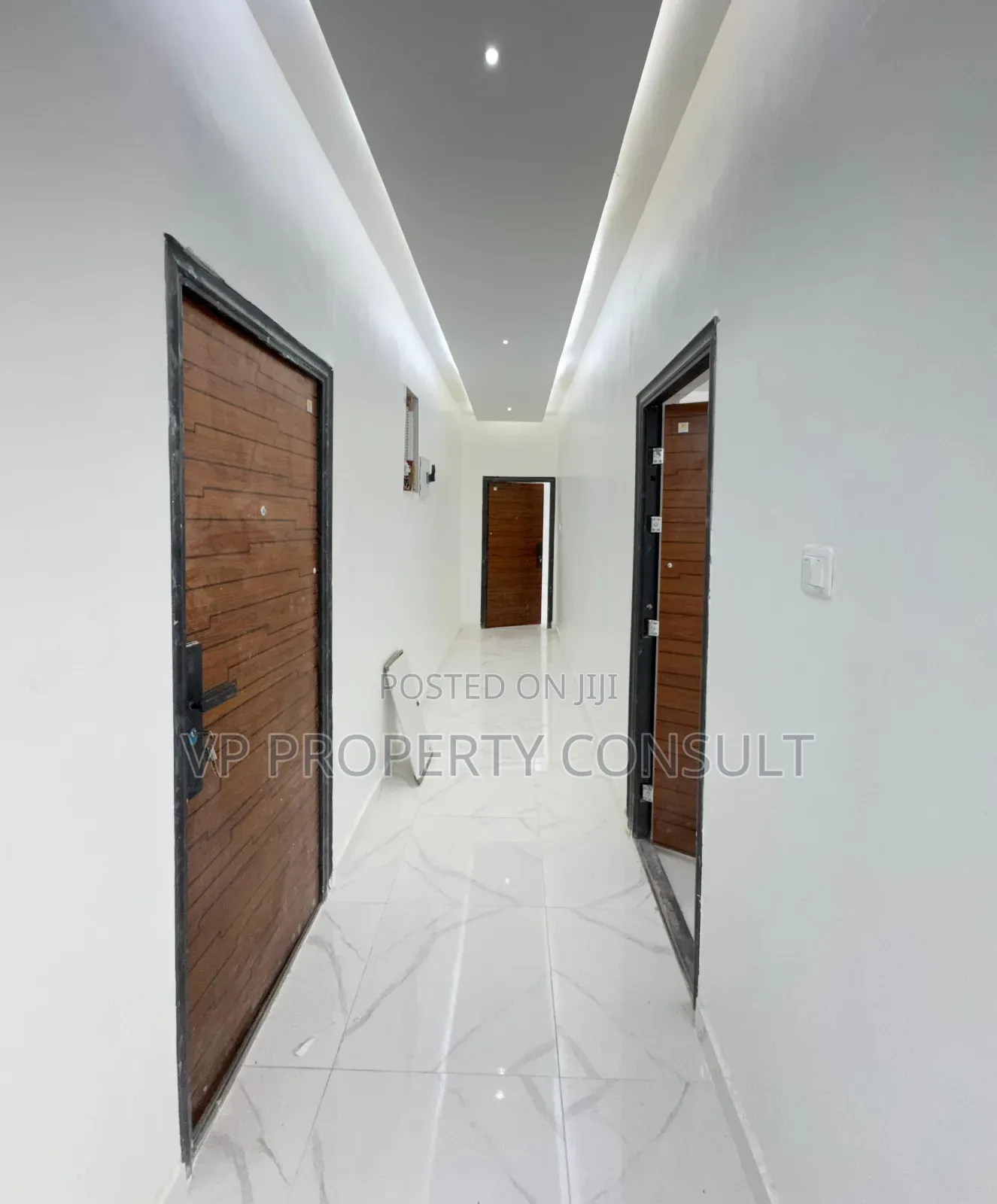 3bdrm House in School Junction for sale