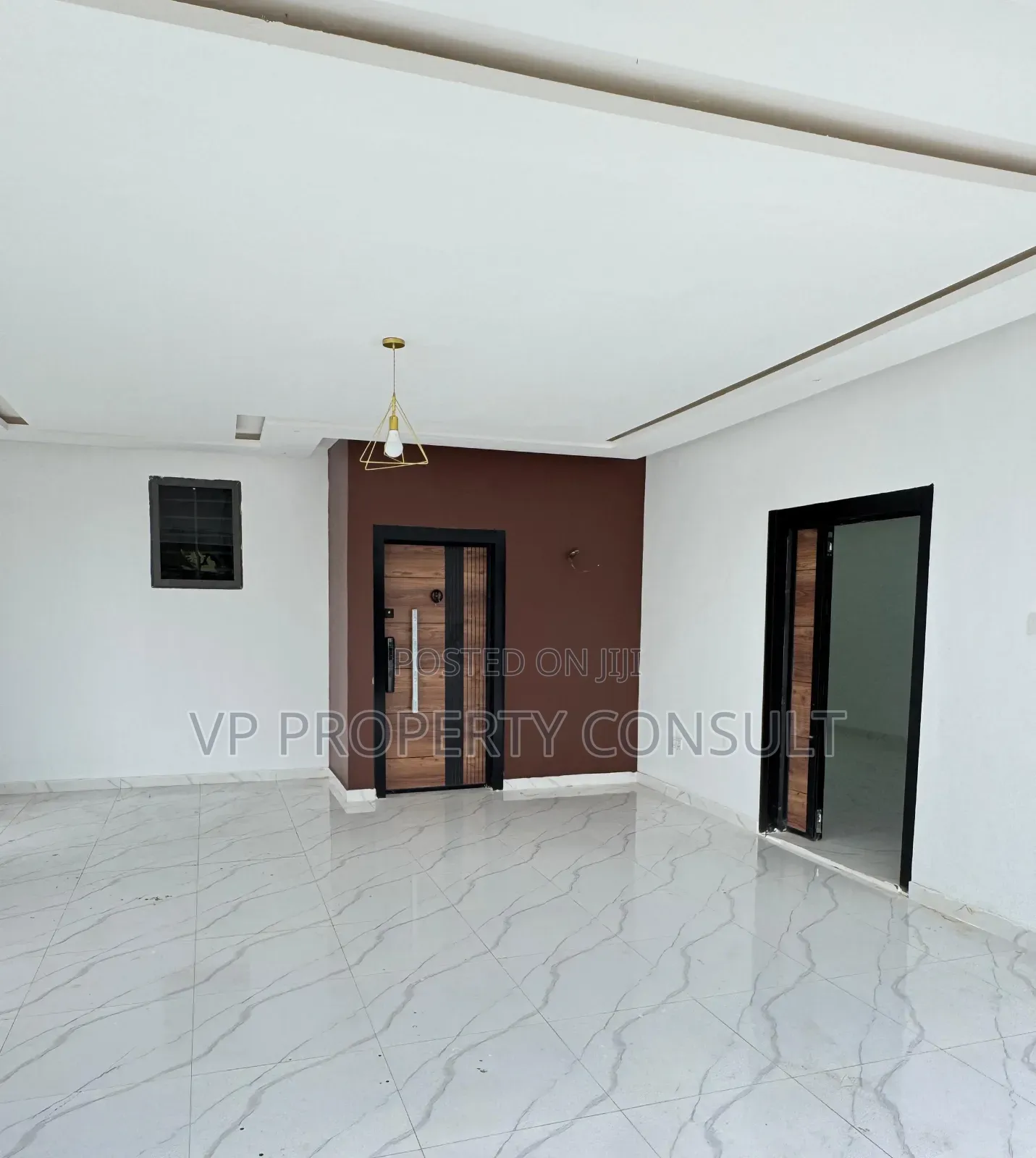 3bdrm House in School Junction for sale