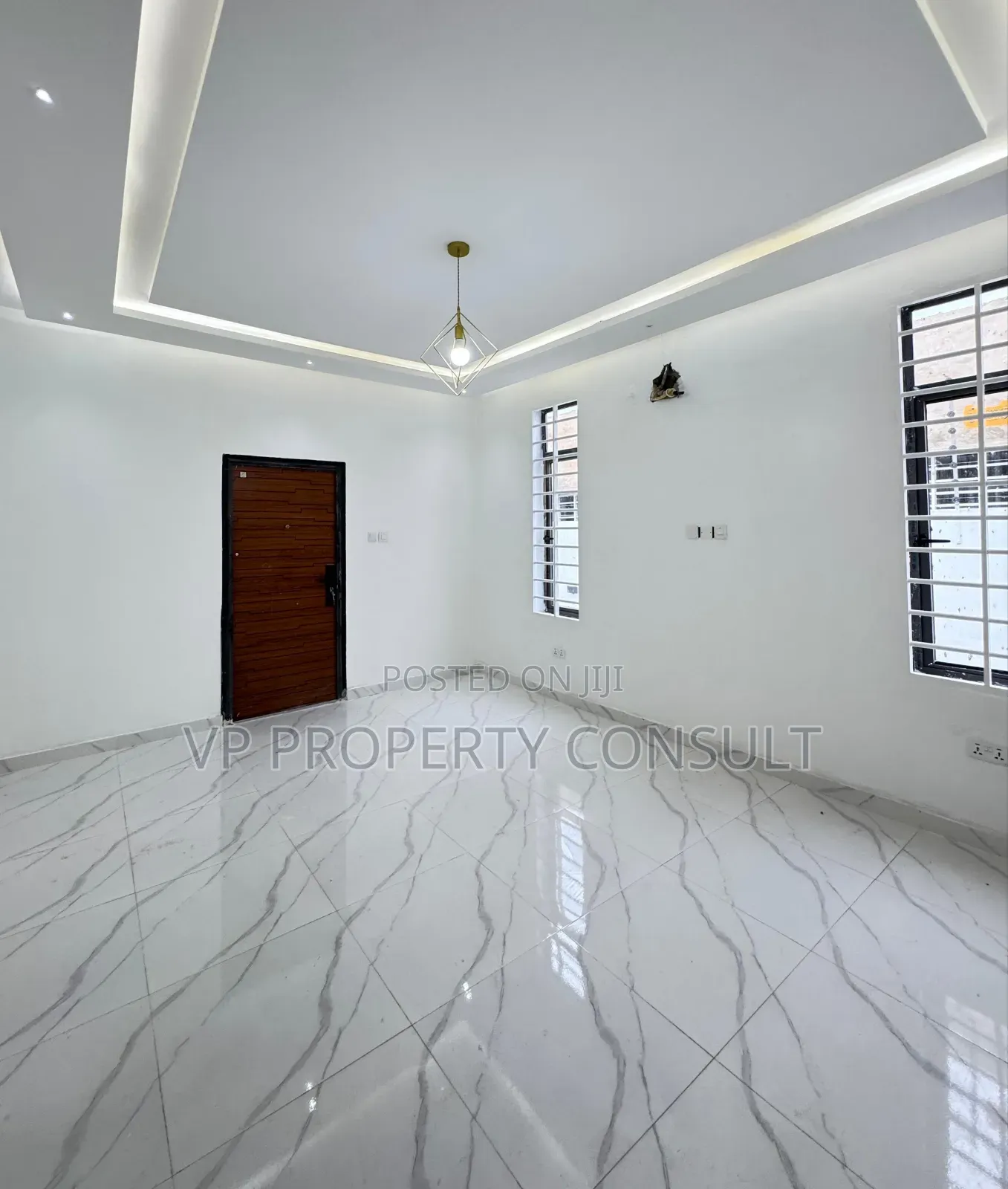 3bdrm House in School Junction for sale