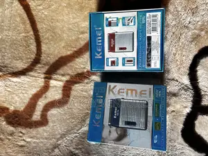 Electric Shaving Machine