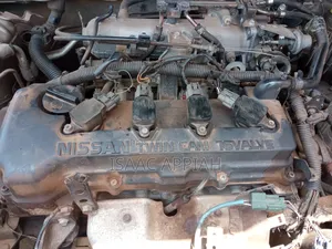 Nissan Sentra 2006 Silver