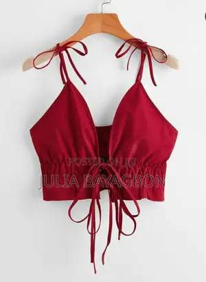 Dengwei Enterprise(We Deal on New Clothing in Bales, Shein, Amazon