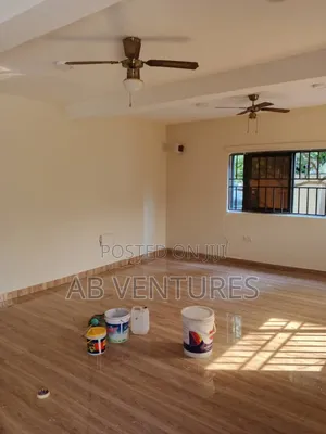 1bdrm Apartment in Oyibi, Valley View Area for rent