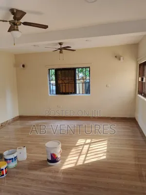 1bdrm Apartment in Oyibi, Valley View Area for rent