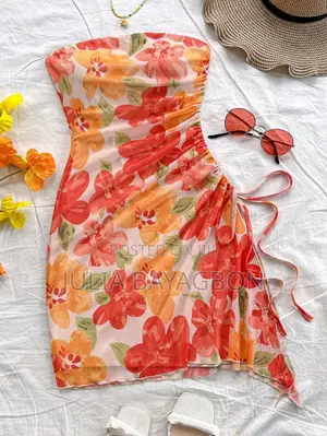 Dengwei Enterprise(We Deal on New Clothing in Bales, Shein, Amazon