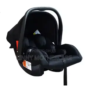 Baby Car Seat Carrier