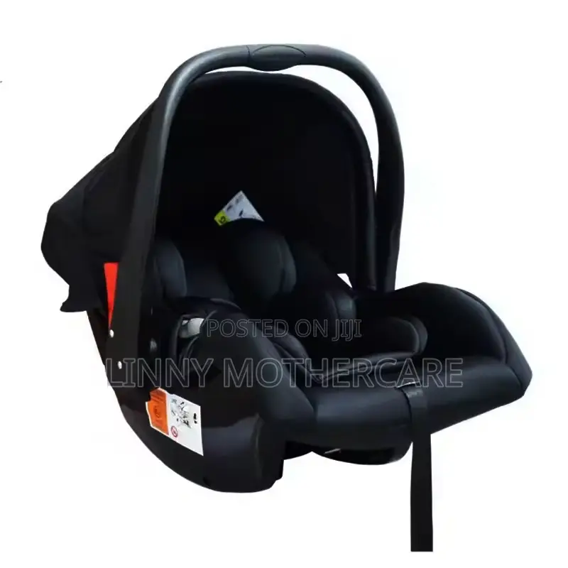 Baby Car Seat Carrier
