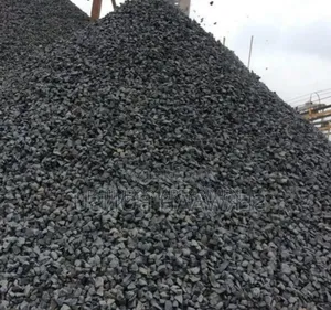Sand Supply And Chippings