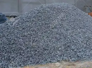 Sand Supply And Chippings