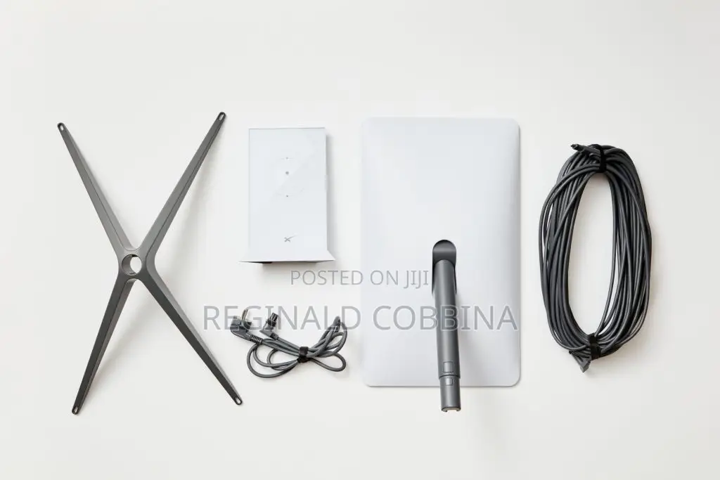 Affordable Star Link Routers