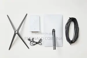 Affordable Star Link Routers