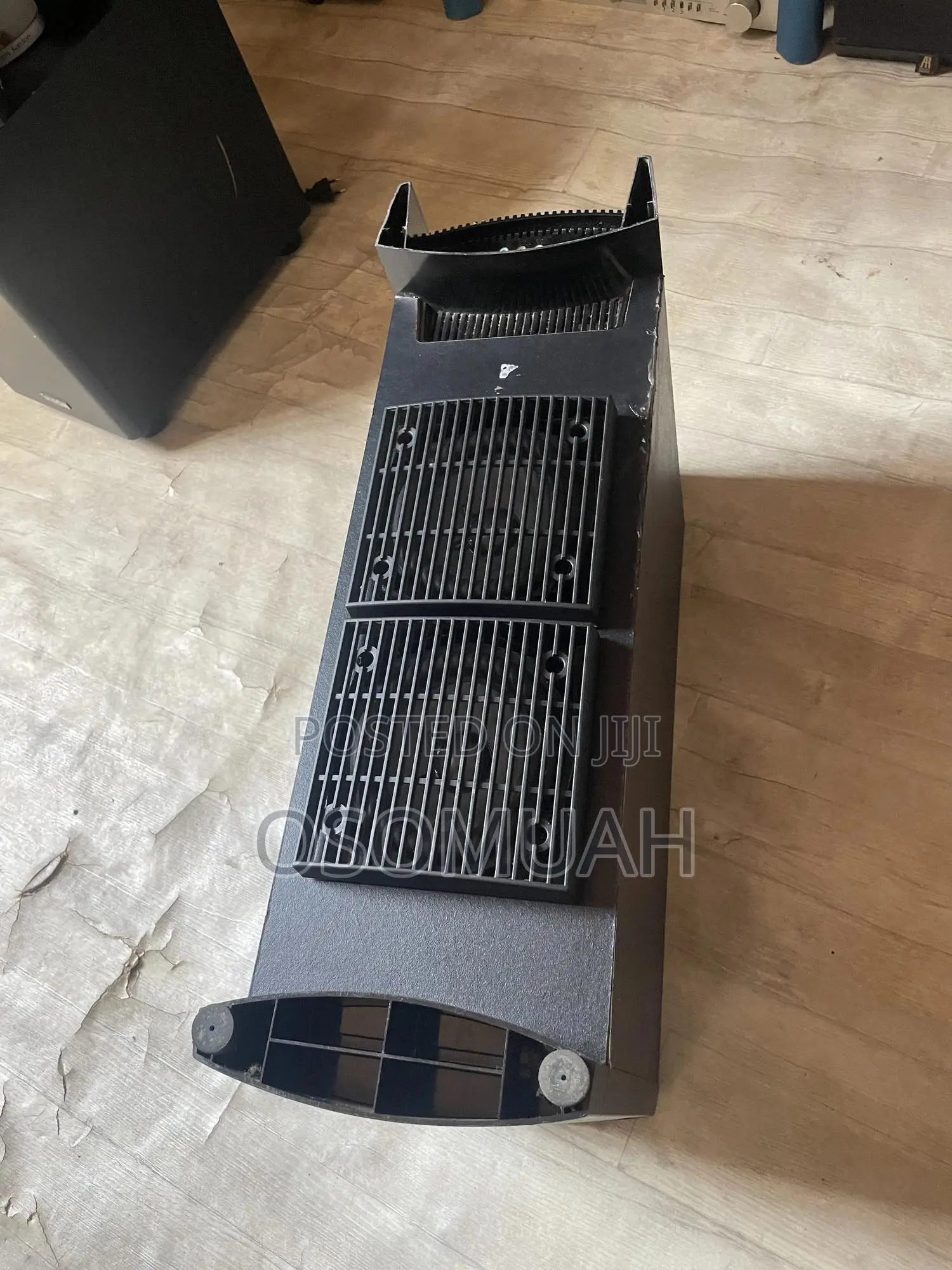 Bose Acoustimass 10 Version Iv