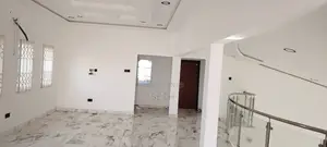7bdrm Duplex in Prampram for sale