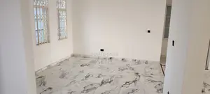 7bdrm Duplex in Prampram for sale
