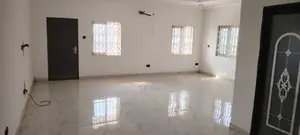 7bdrm Duplex in Prampram for sale