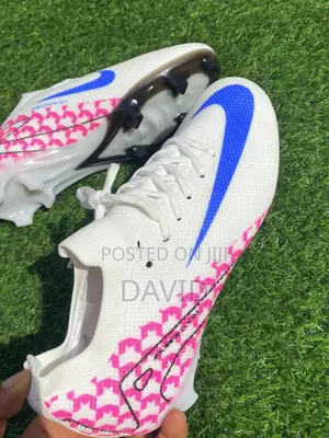 Nike Football Boots