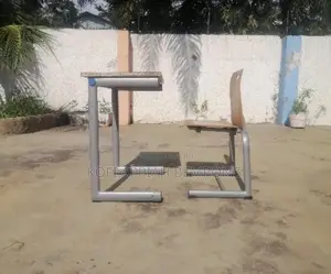 Student/Computer Desk