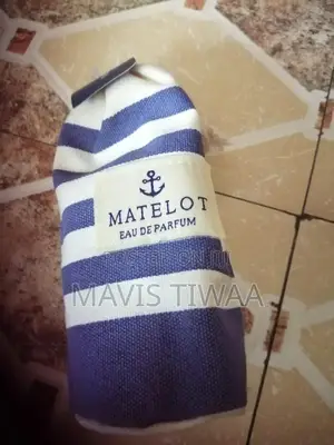 Matlot Perfume 100ml