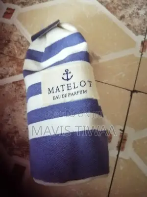 Matlot Perfume 100ml