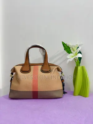 Luxury Handbags
