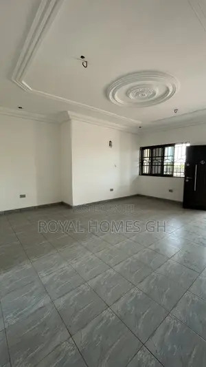 2bdrm Apartment in Royal Homes Gh, East Legon for rent
