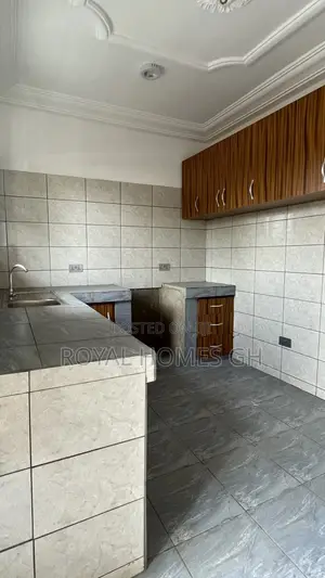 2bdrm Apartment in Royal Homes Gh, East Legon for rent