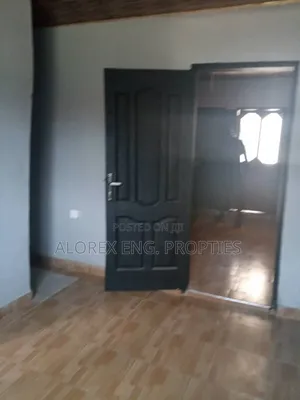 1bdrm Apartment in Amanfro, Frafraha for rent