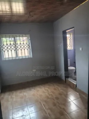 1bdrm Apartment in Amanfro, Frafraha for rent