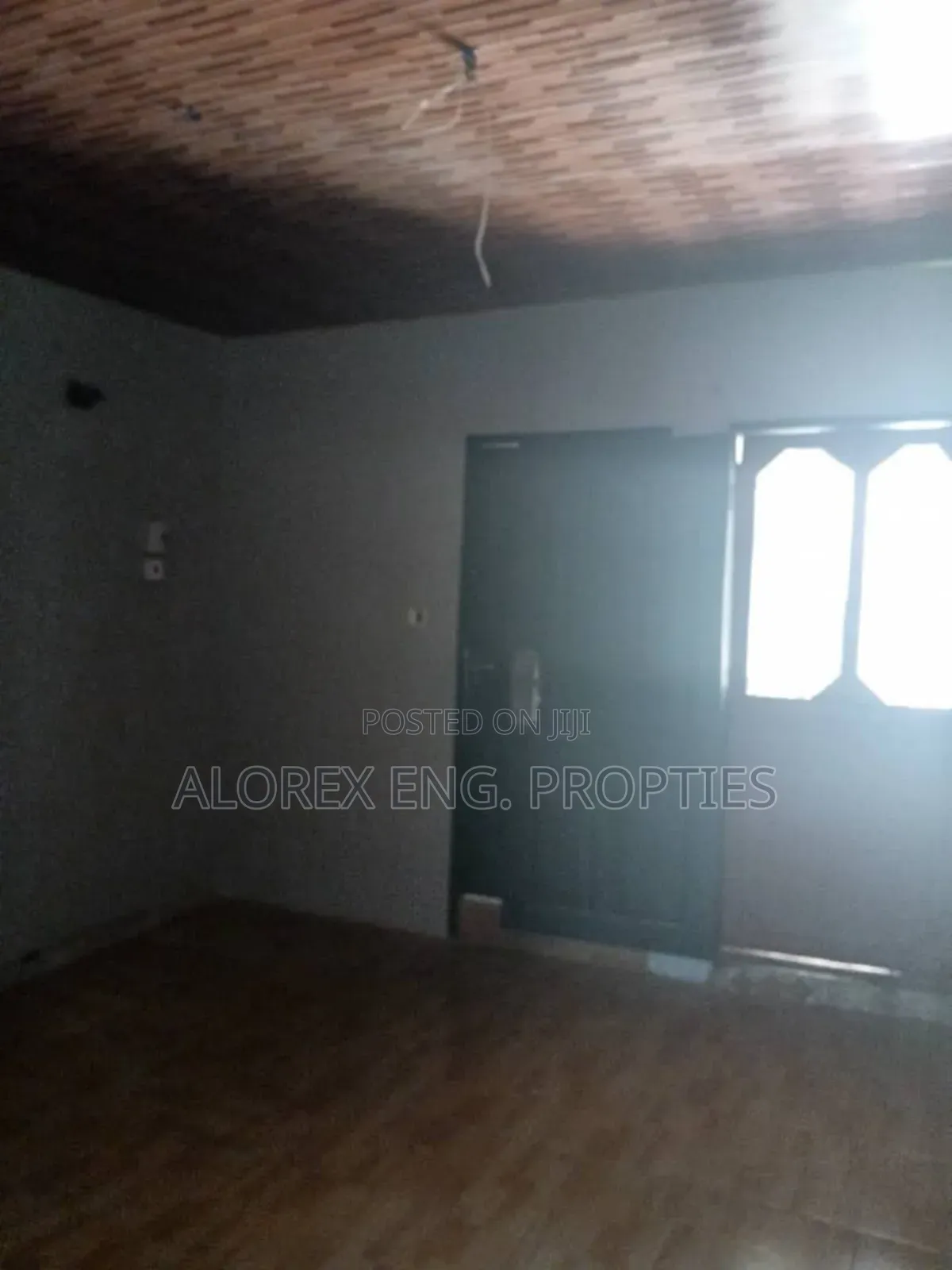 1bdrm Apartment in Amanfro, Frafraha for rent