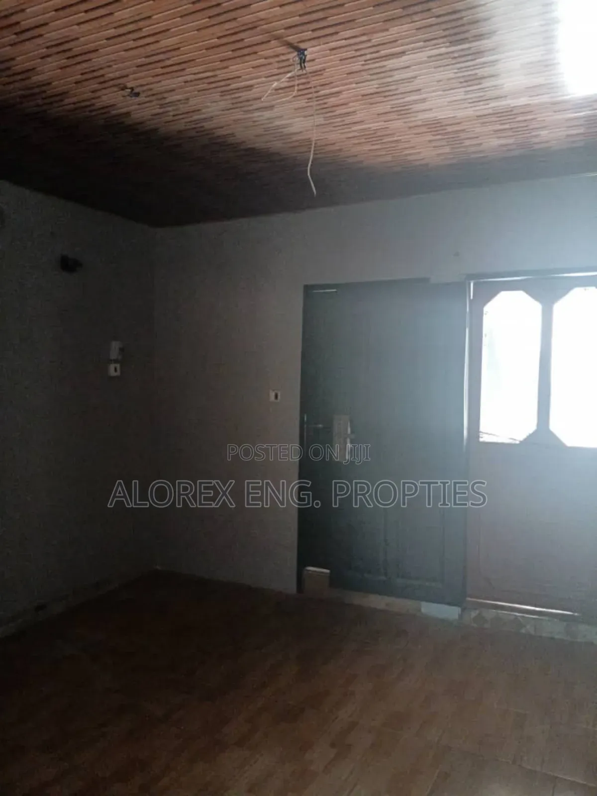 1bdrm Apartment in Amanfro, Frafraha for rent