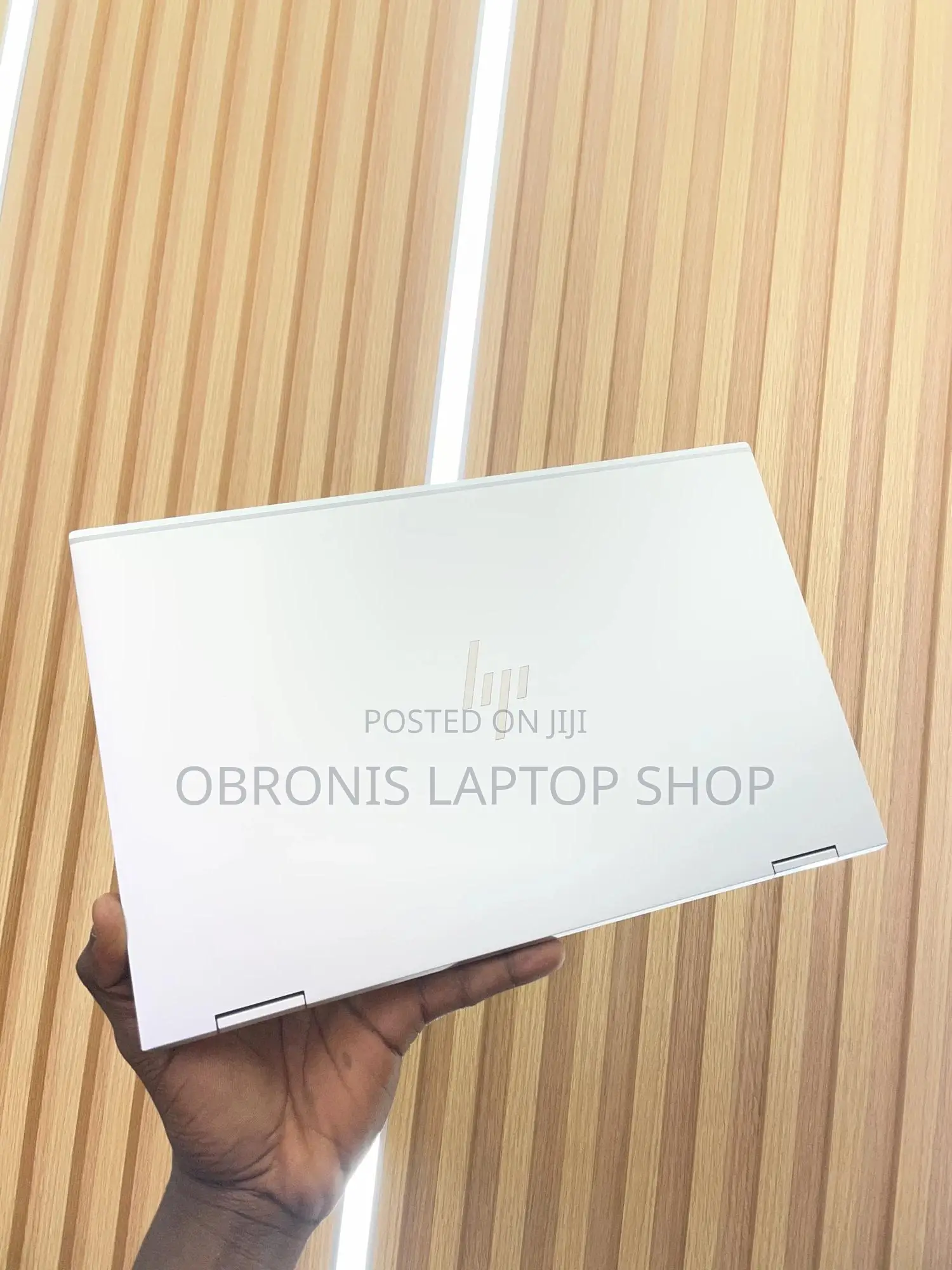 Laptop HP EliteBook 1040 G8 16GB Intel Core i5 SSD 256GB