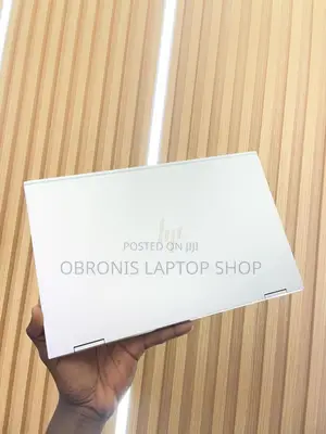 Laptop HP EliteBook 1040 G8 16GB Intel Core i5 SSD 256GB