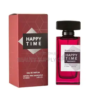 Wholesale Perfume