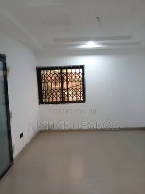 1bdrm Apartment in Bestchoice, Overhead for rent