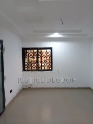 1bdrm Apartment in Bestchoice, Overhead for rent