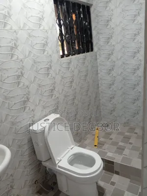1bdrm Apartment in Bestchoice, Overhead for rent