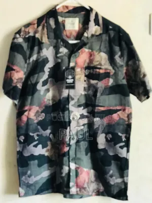 T Shirts for Sale