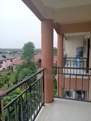 2bdrm Apartment in Frafraha for rent