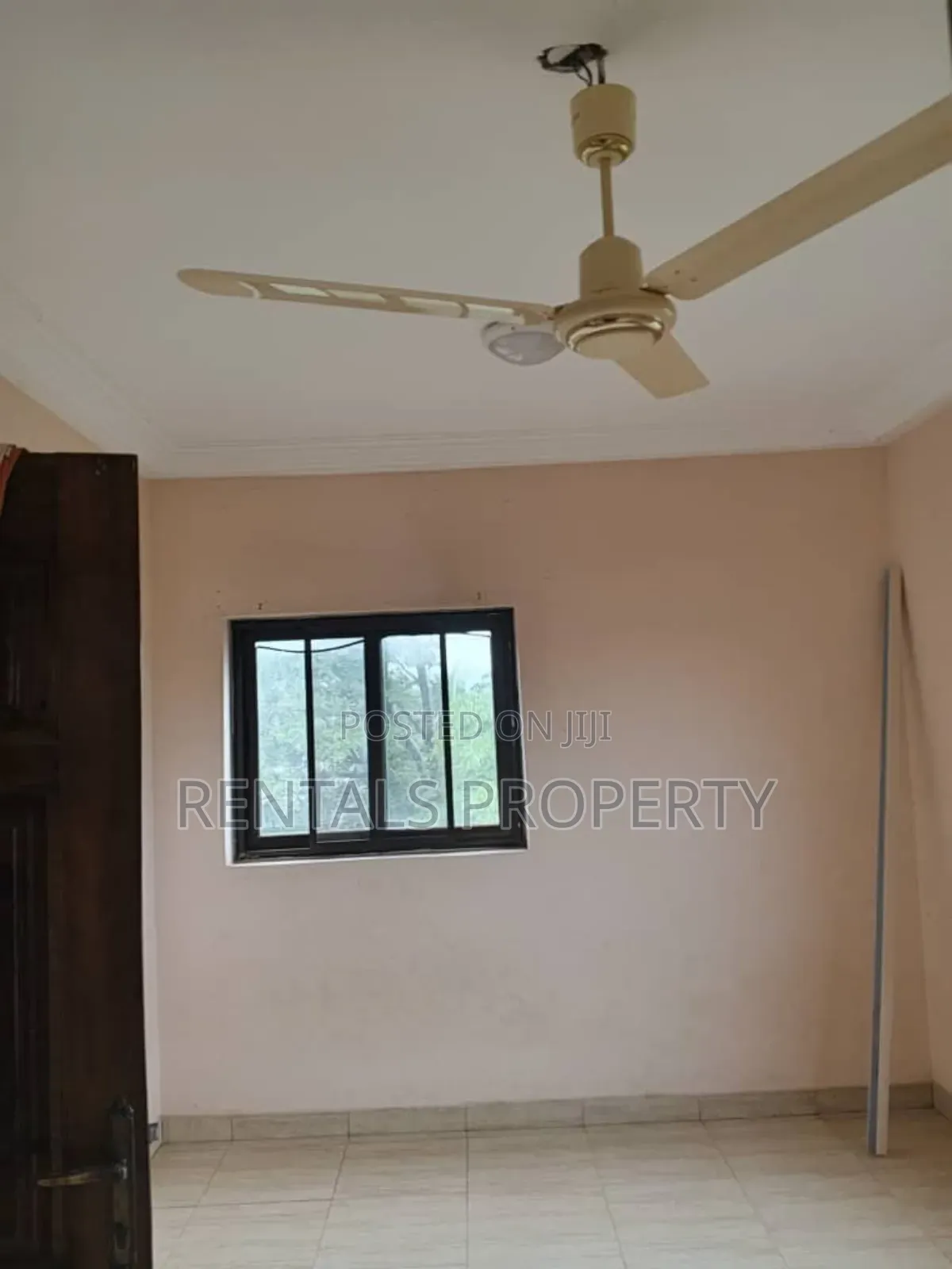 2bdrm Apartment in Frafraha for rent