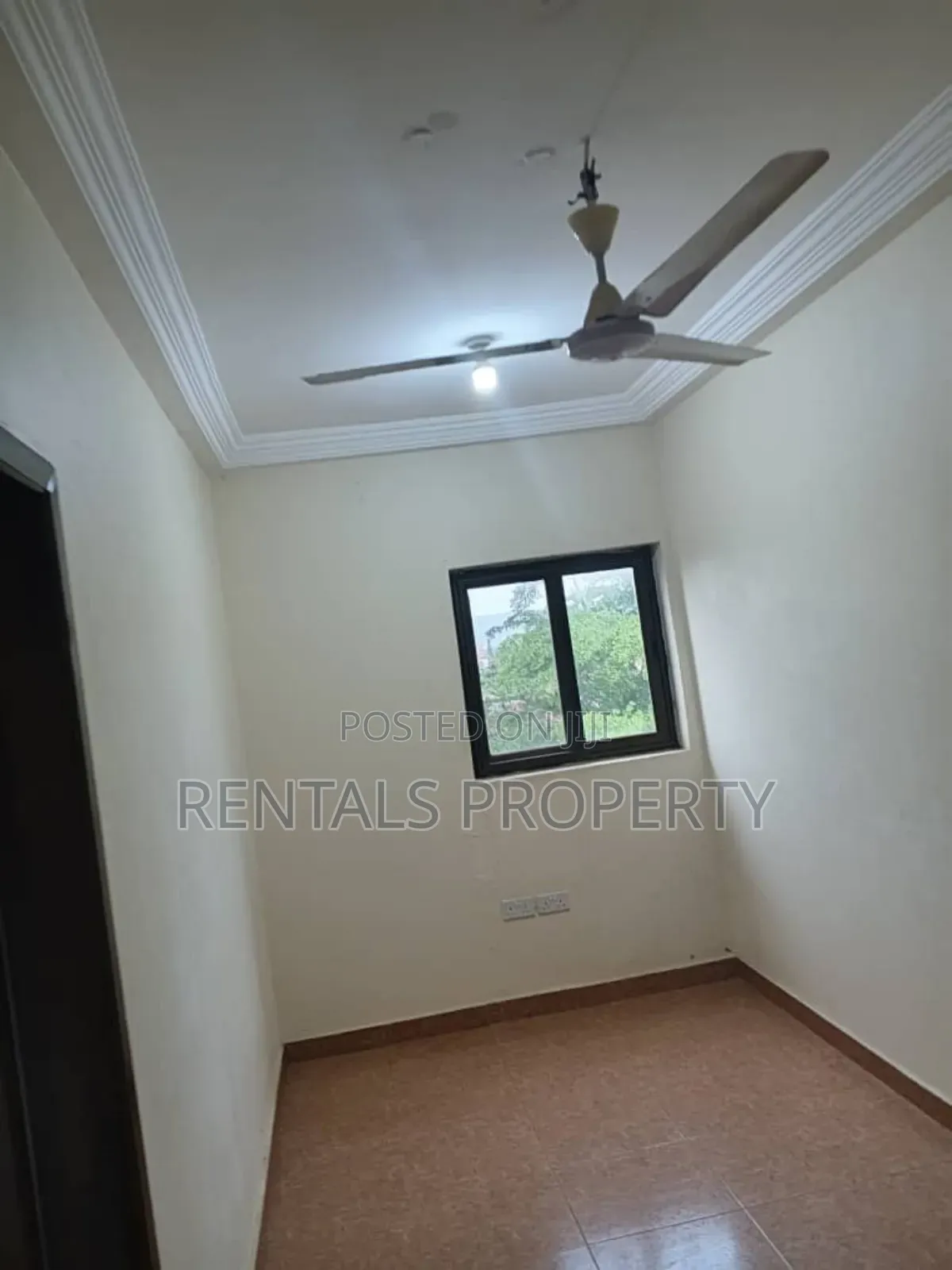2bdrm Apartment in Frafraha for rent