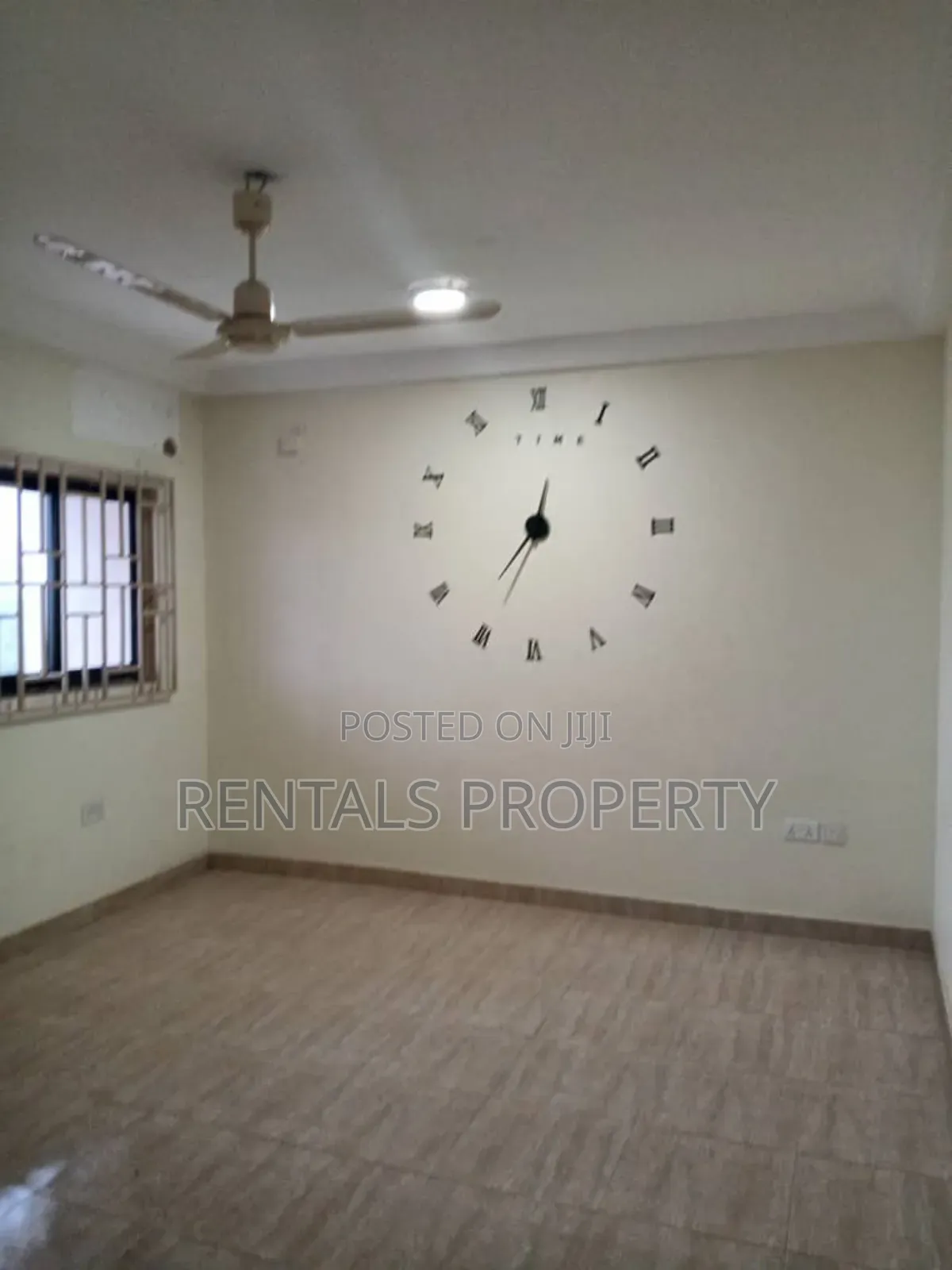2bdrm Apartment in Frafraha for rent