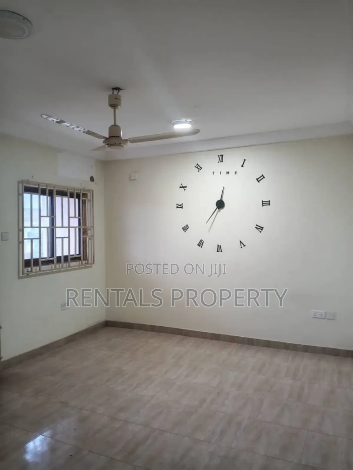 2bdrm Apartment in Frafraha for rent