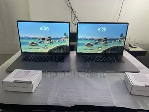 Laptop Apple MacBook Pro 2019 16GB Intel Core i7 SSD 512GB