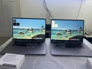 Laptop Apple MacBook Pro 2019 16GB Intel Core i7 SSD 512GB