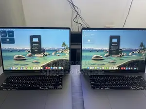 Laptop Apple MacBook Pro 2019 16GB Intel Core i7 SSD 512GB