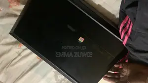 Laptop HP ZBook 17 G5 24GB Intel Core i7 SSHD+SSD 1T