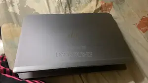 Laptop HP ZBook 17 G5 24GB Intel Core i7 SSHD+SSD 1T