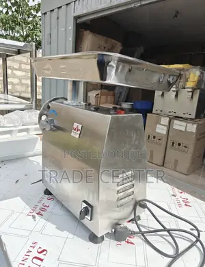 High Quality Meat Grinder