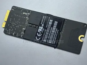 Macbook Pro 256ssd